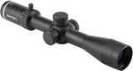 With capped zero resettable turrets and Riton HD glass the X3 Primal 3-15×44 is purpose-made to be your “go to” hunting scope. Featuring an integrated throw lever and 30mm tube this riflescope is buil...